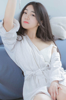 派派后花园